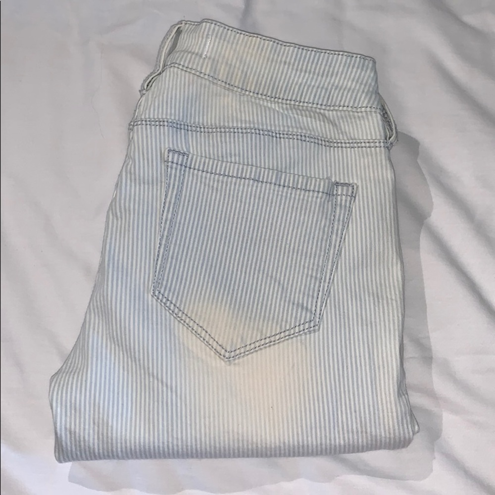 Bullhead jeans - Picture 5 of 5